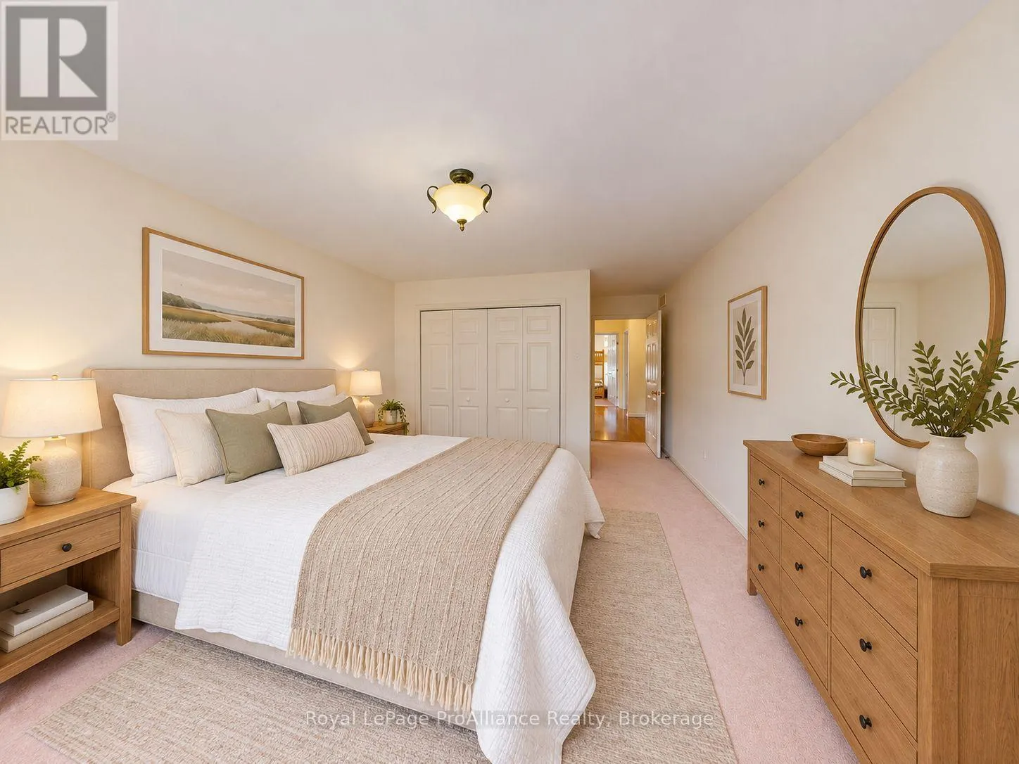 17 SUMAC TERRACE