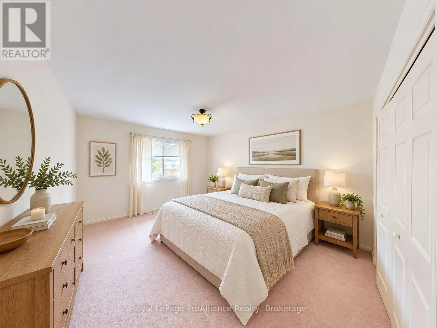 17 SUMAC TERRACE