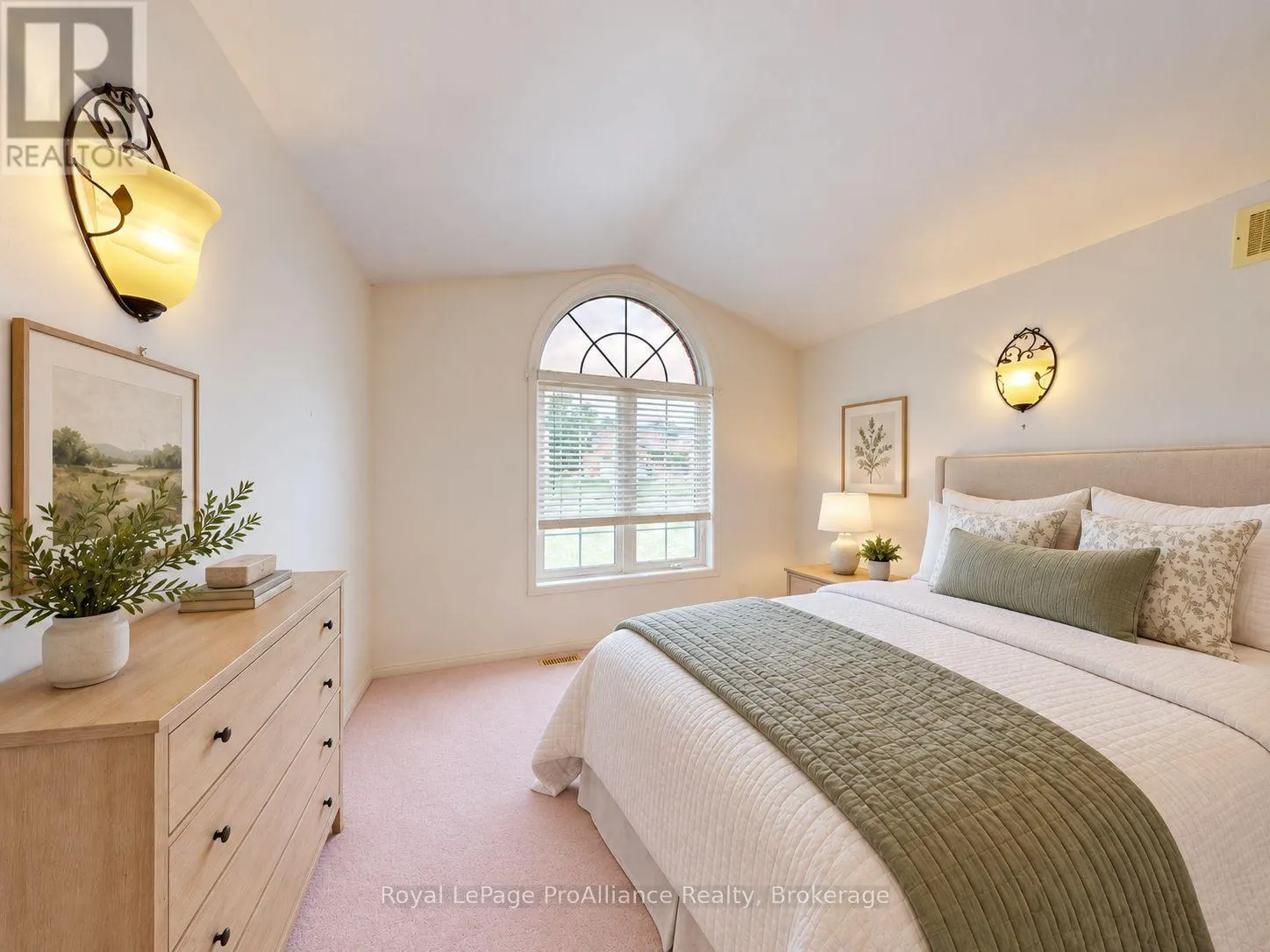 17 SUMAC TERRACE