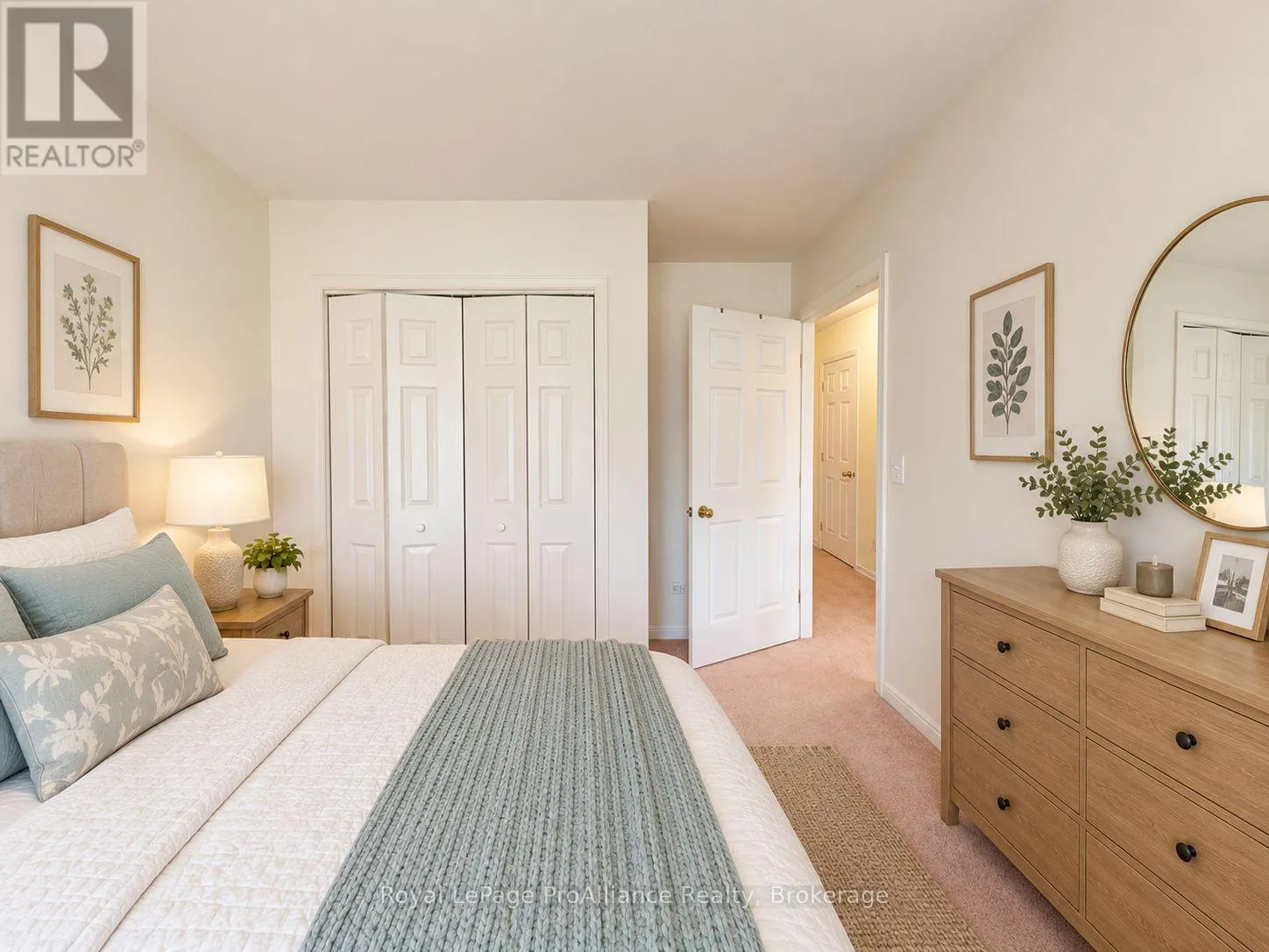 17 SUMAC TERRACE