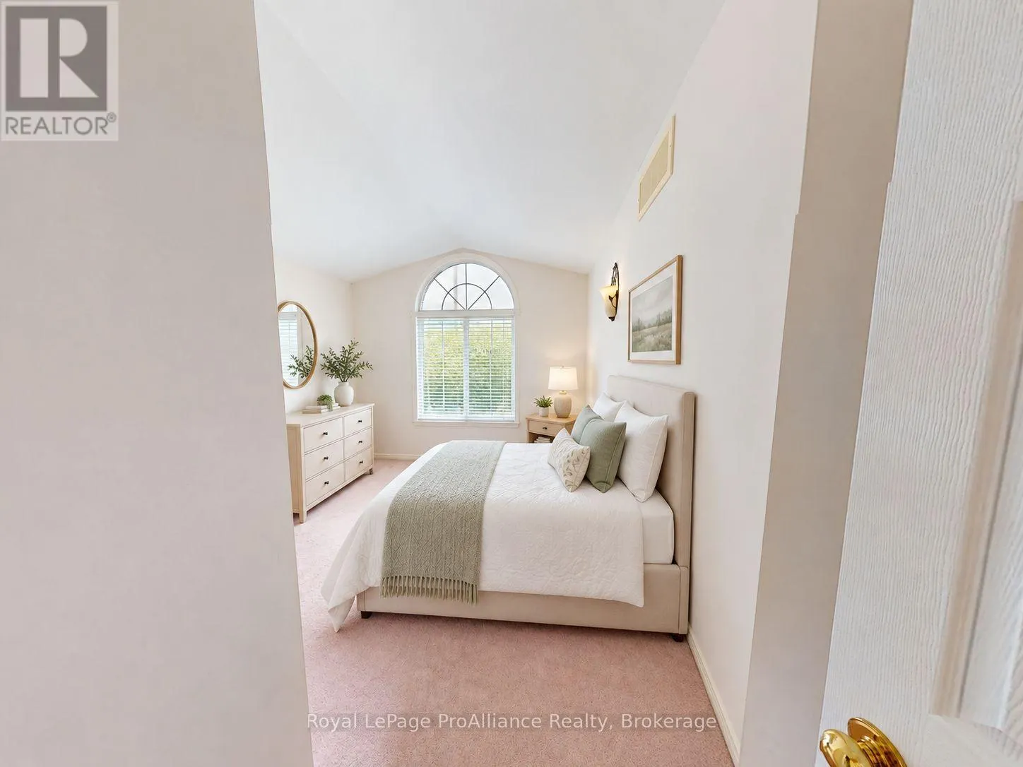 17 SUMAC TERRACE