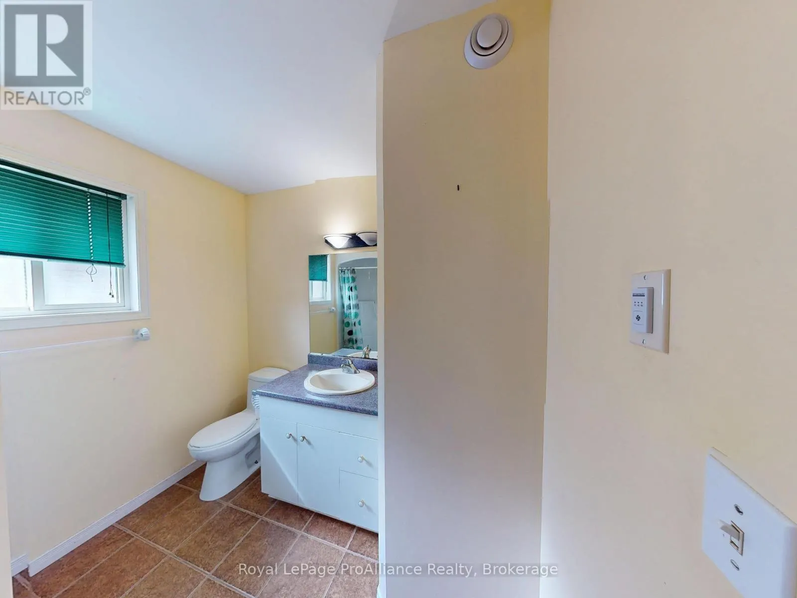 17 SUMAC TERRACE