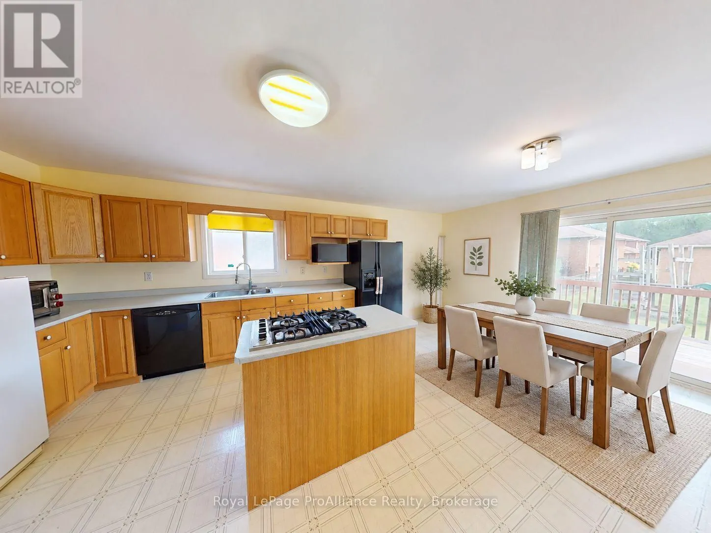 17 SUMAC TERRACE