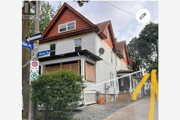 4440 HURON STREET