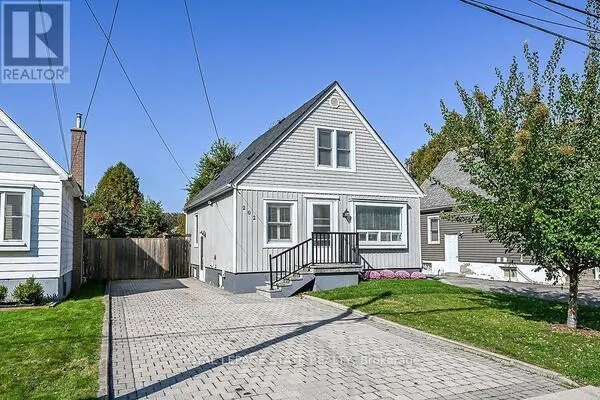 202 EAST 26TH STREET