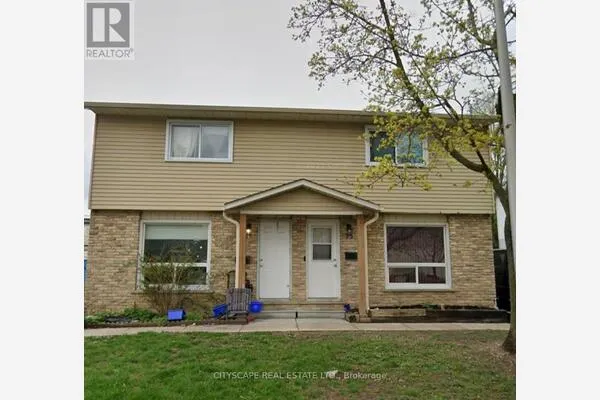 26 - 20 MAYFIELD AVENUE