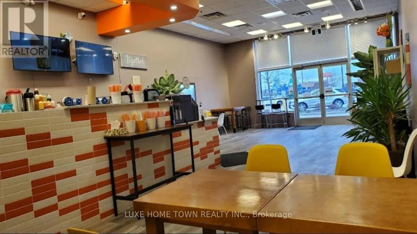 300 - 3 WOODLAWN ROAD W