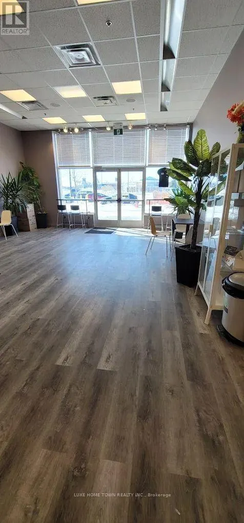 300 - 3 WOODLAWN ROAD W