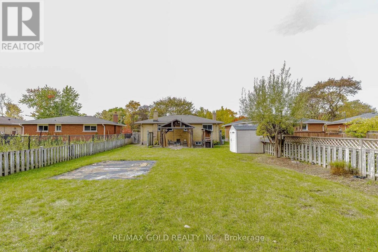 49 KENNETH AVENUE