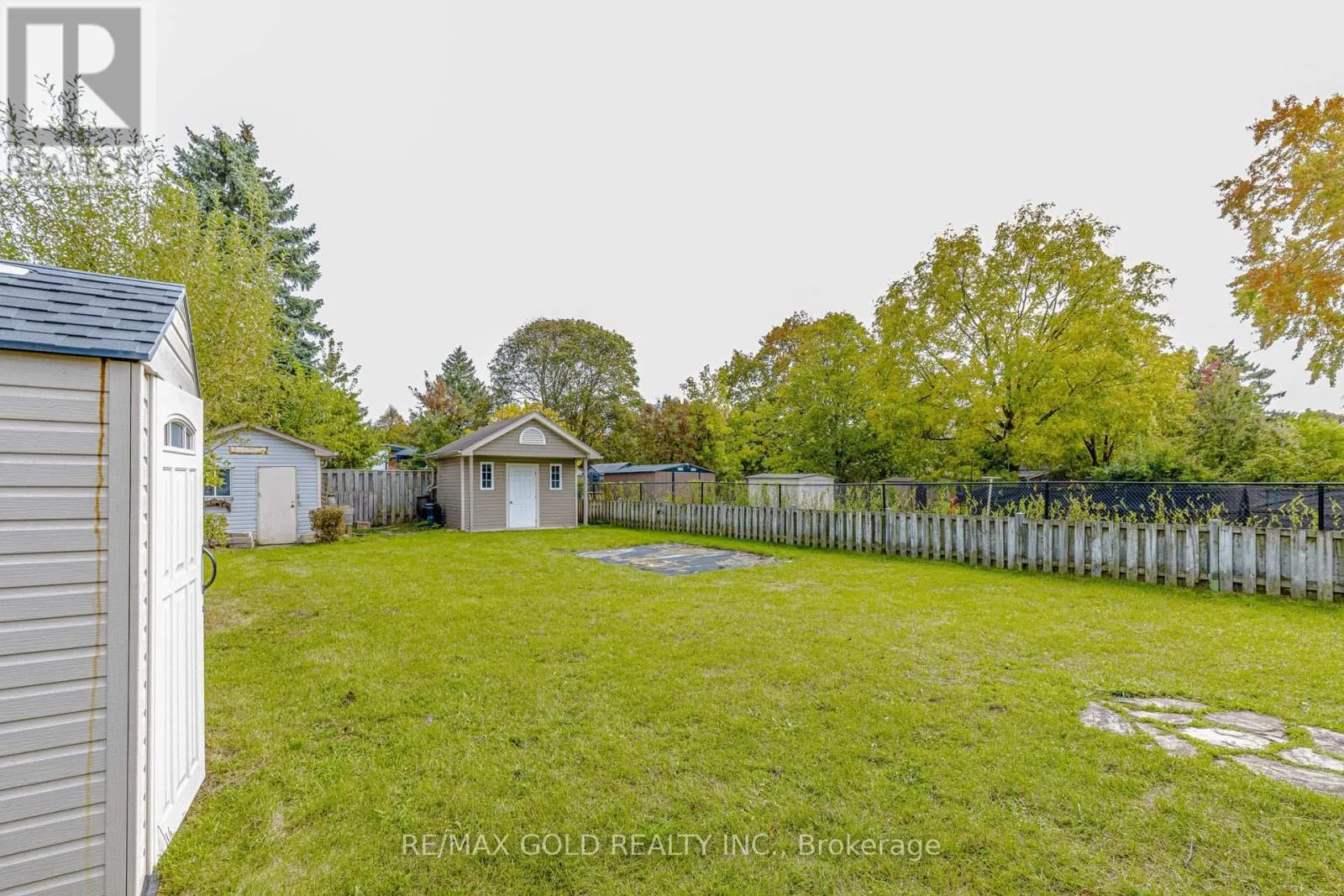 49 KENNETH AVENUE