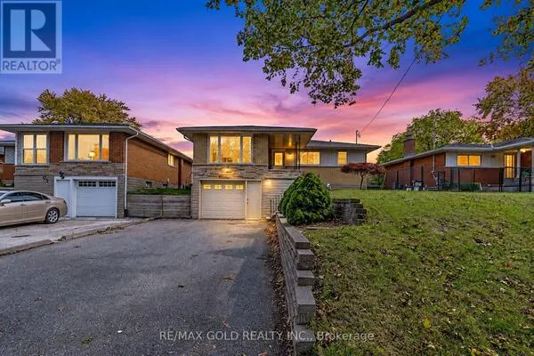 49 KENNETH AVENUE