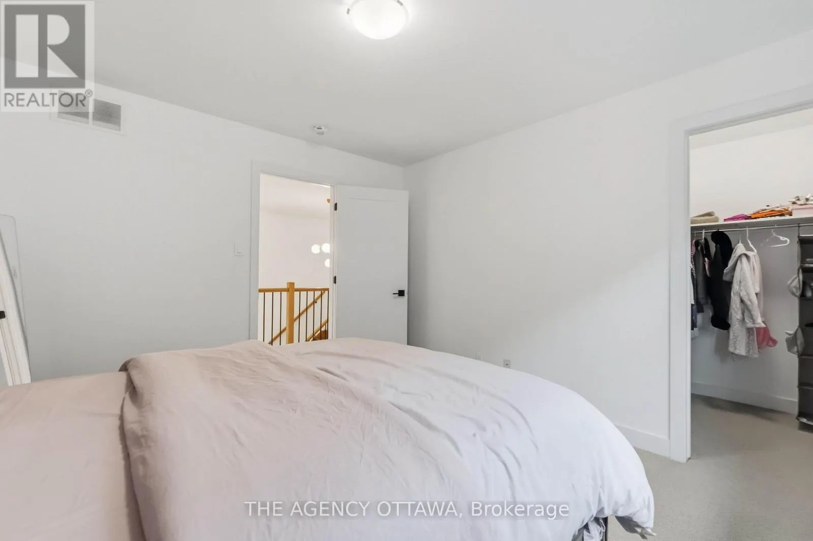 124 DUN SKIPPER DRIVE