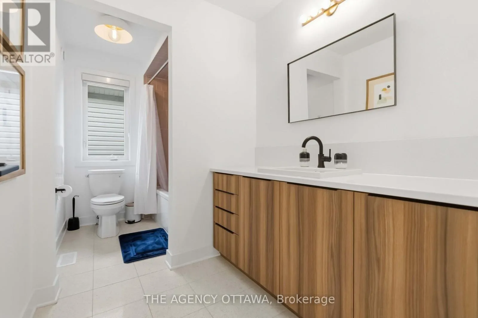 124 DUN SKIPPER DRIVE
