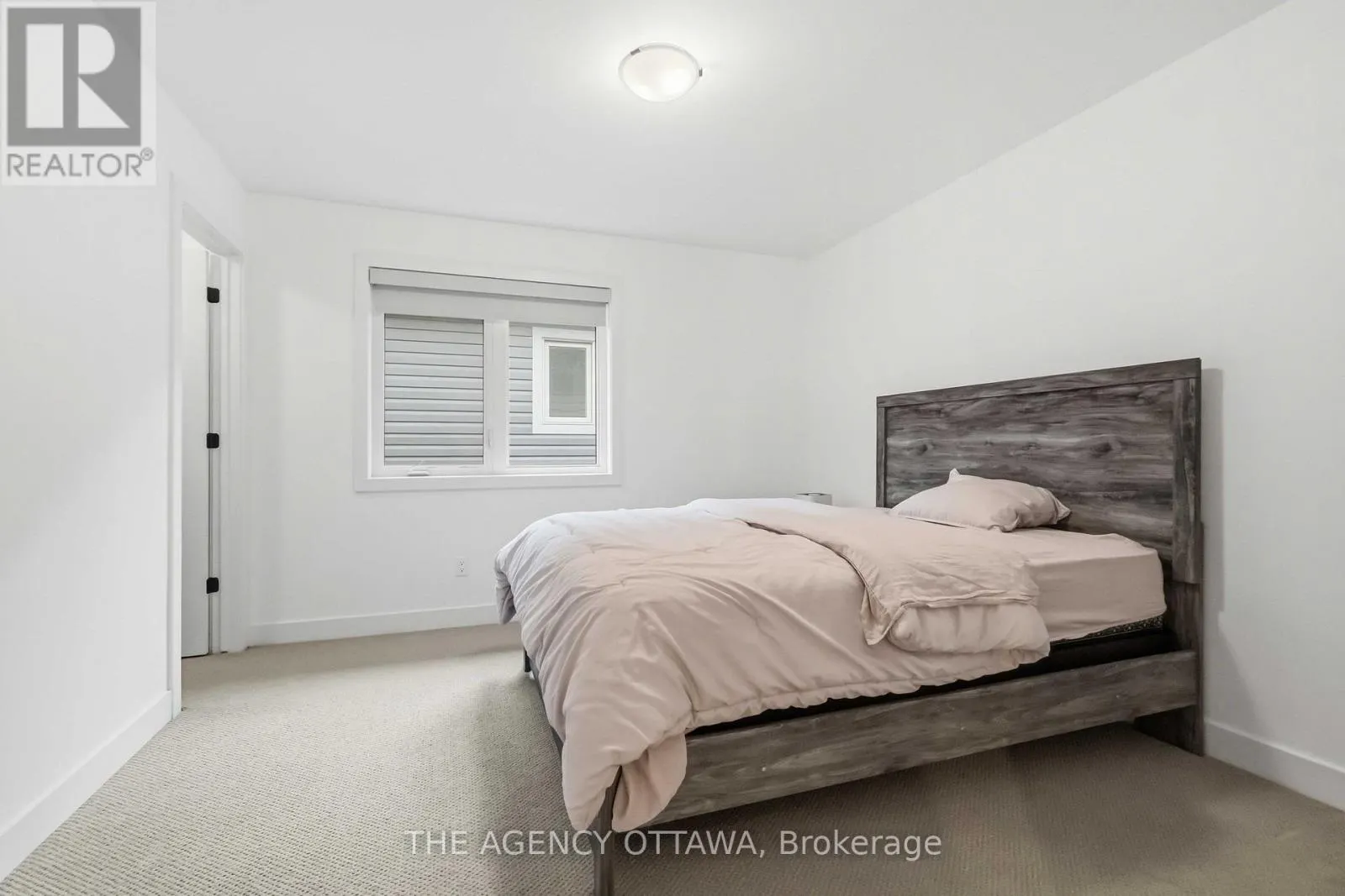 124 DUN SKIPPER DRIVE