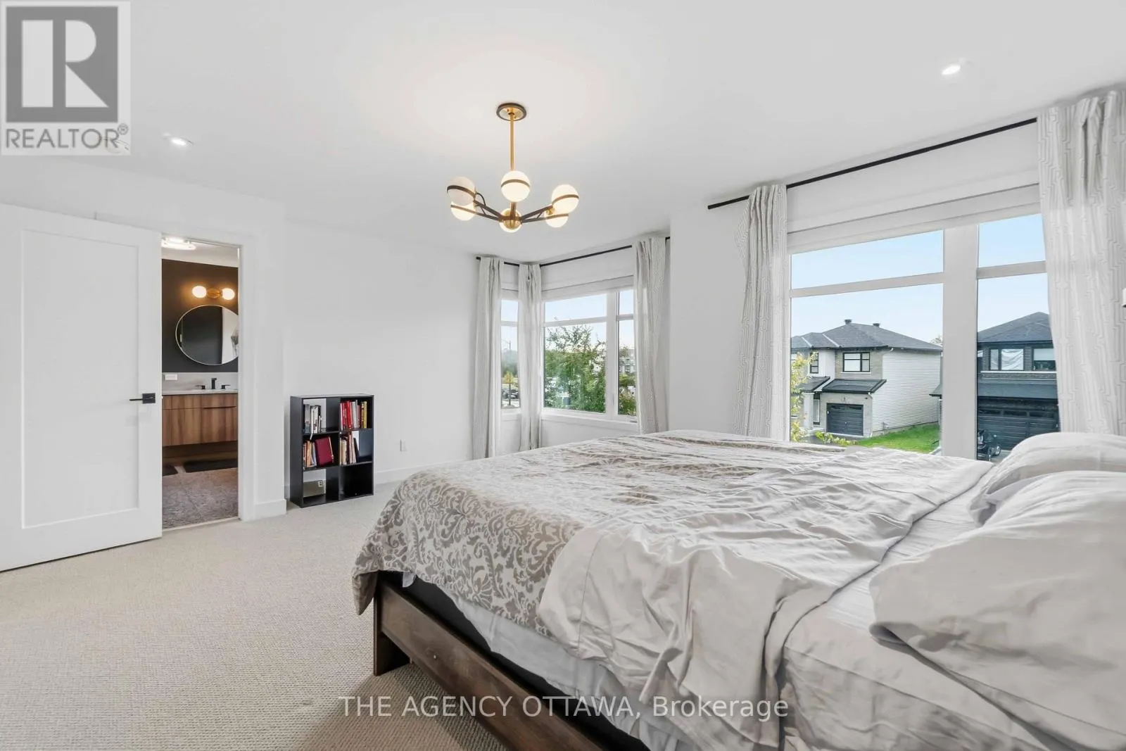 124 DUN SKIPPER DRIVE