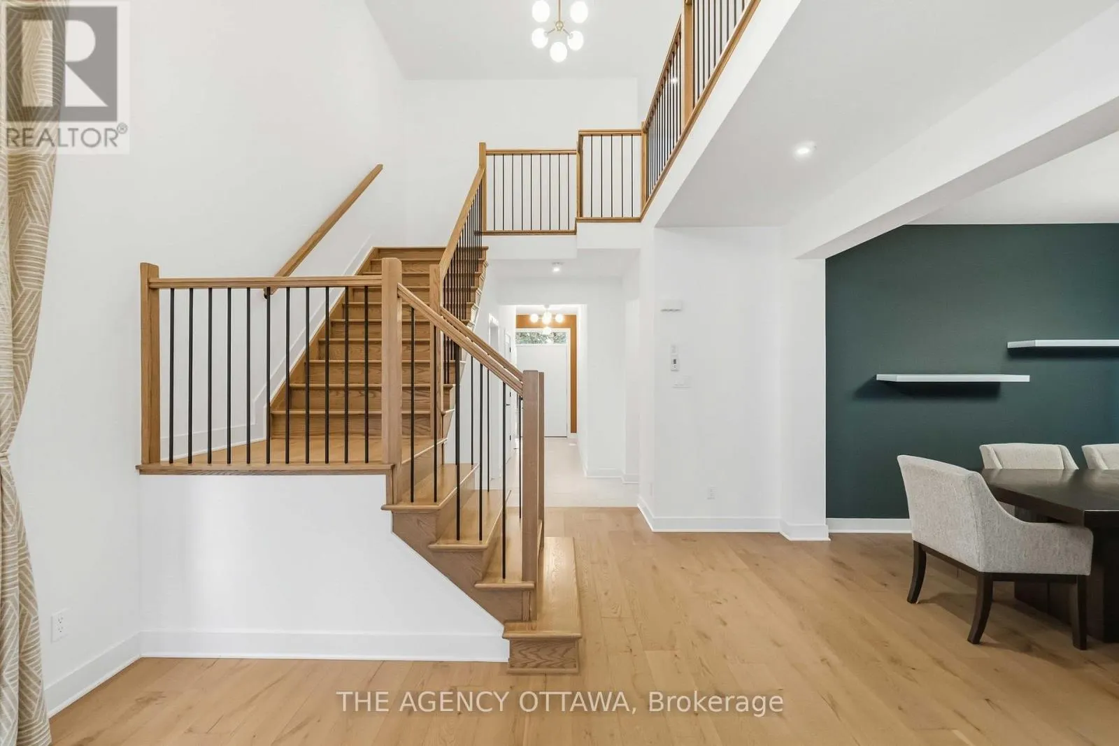 124 DUN SKIPPER DRIVE