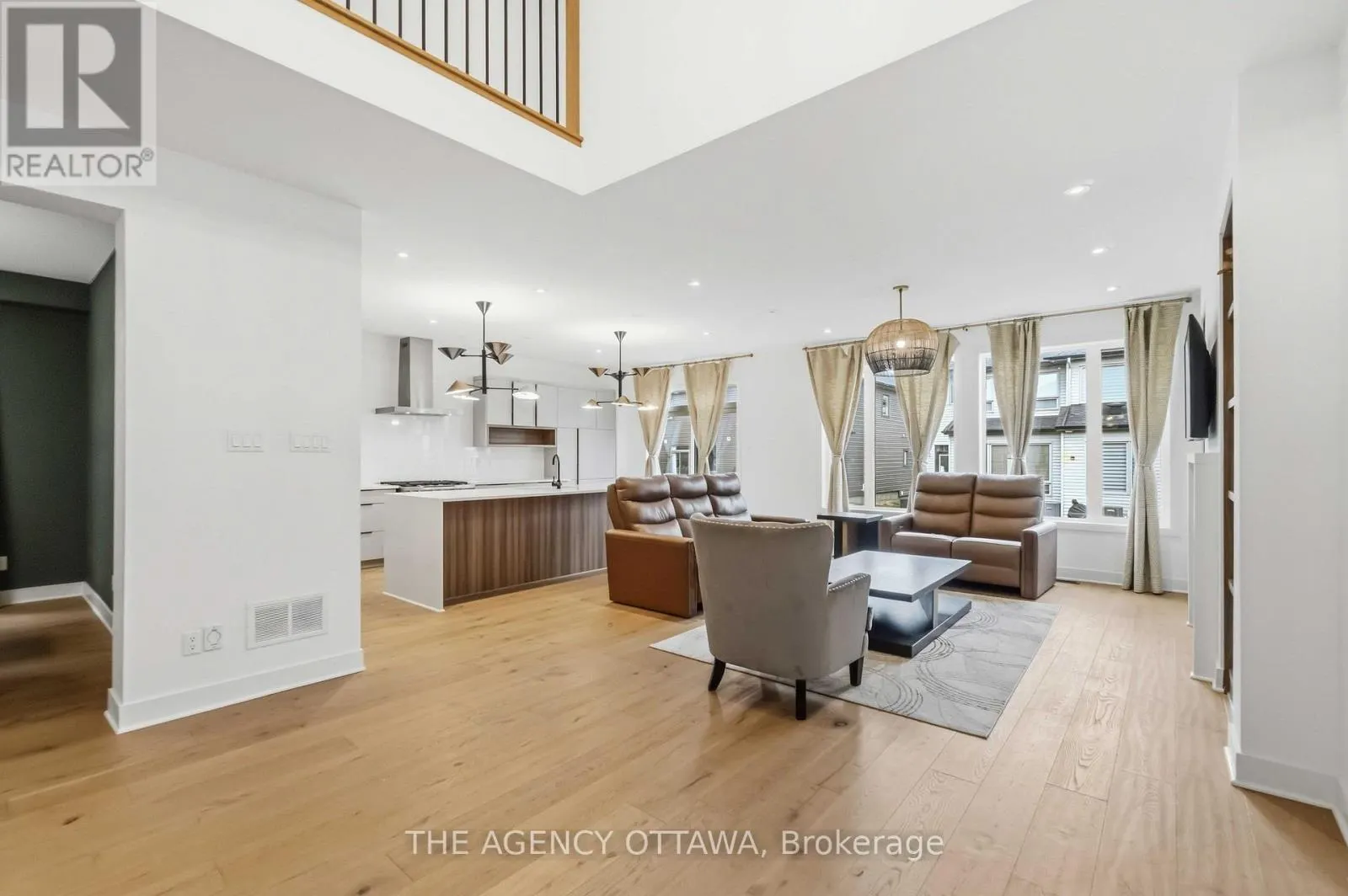 124 DUN SKIPPER DRIVE