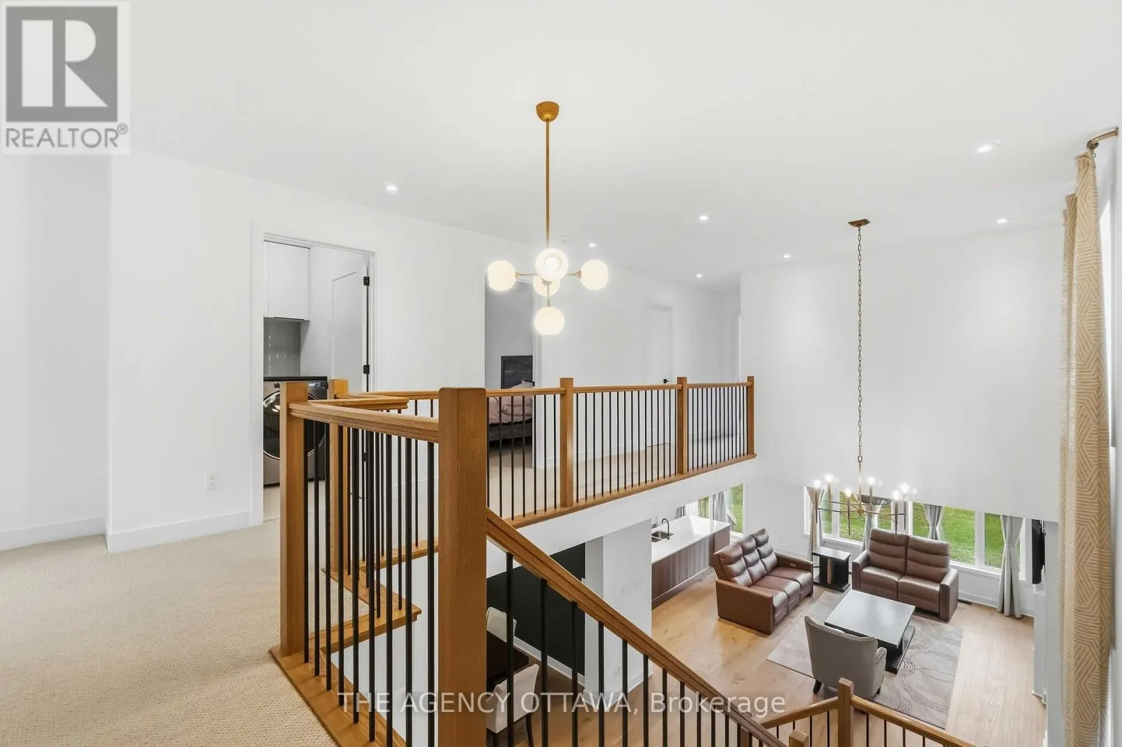 124 DUN SKIPPER DRIVE