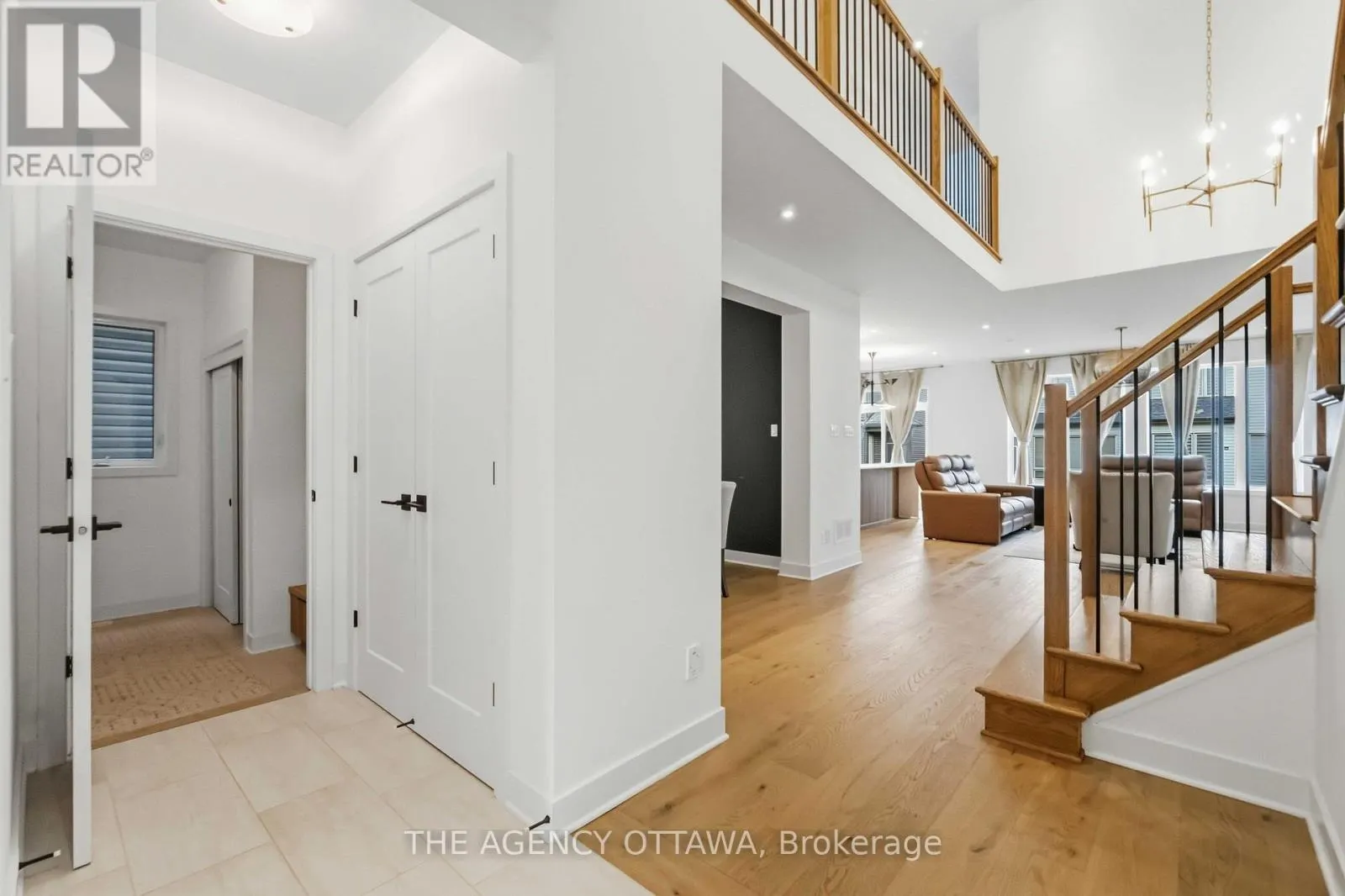 124 DUN SKIPPER DRIVE