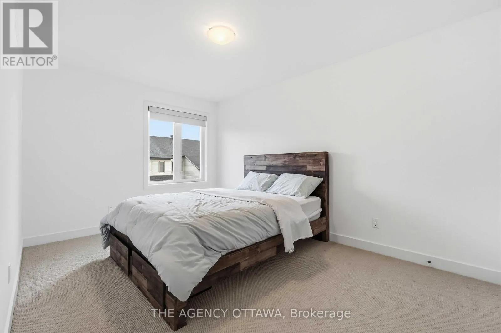 124 DUN SKIPPER DRIVE