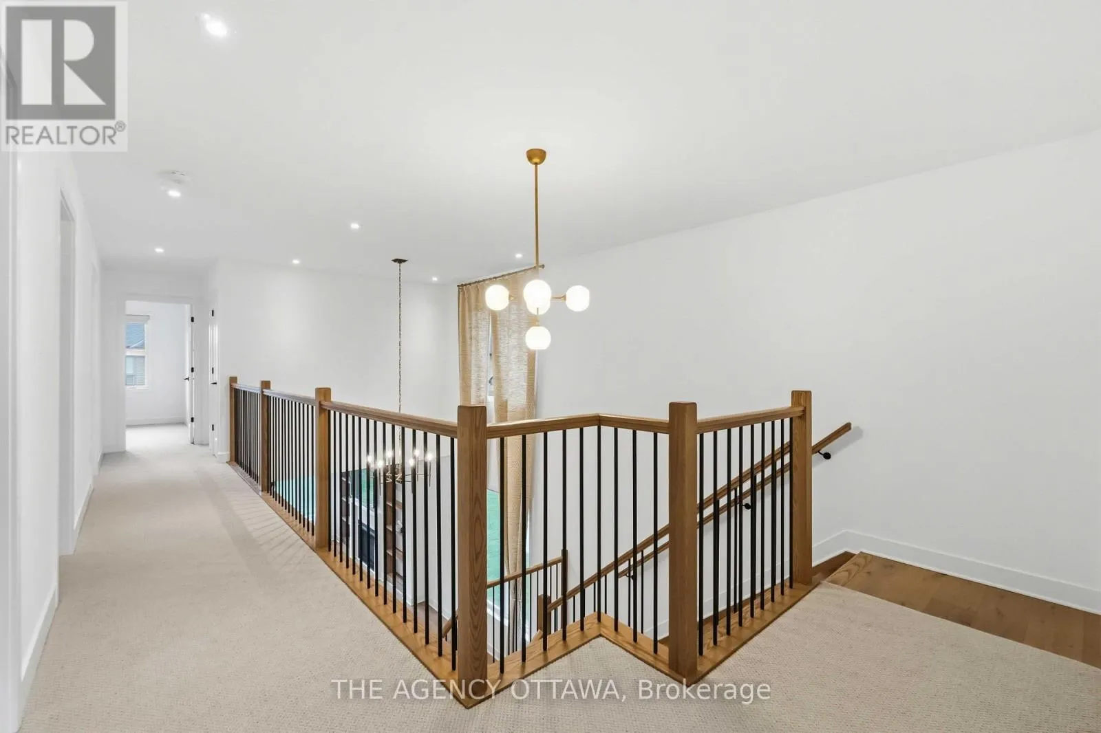 124 DUN SKIPPER DRIVE