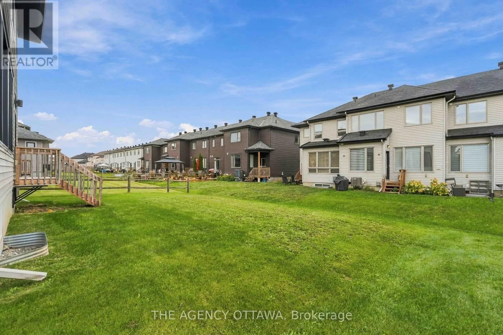 124 DUN SKIPPER DRIVE