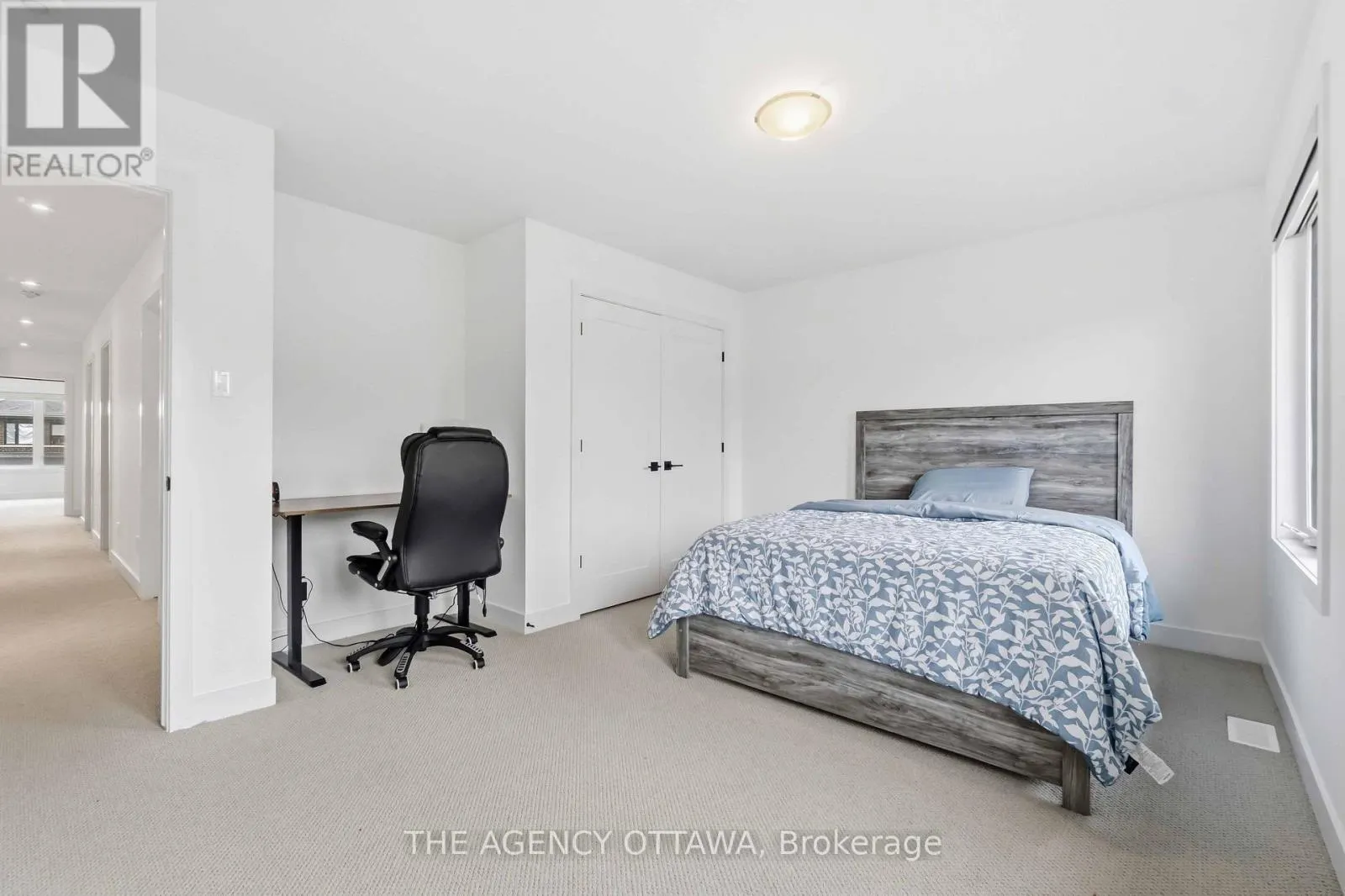 124 DUN SKIPPER DRIVE