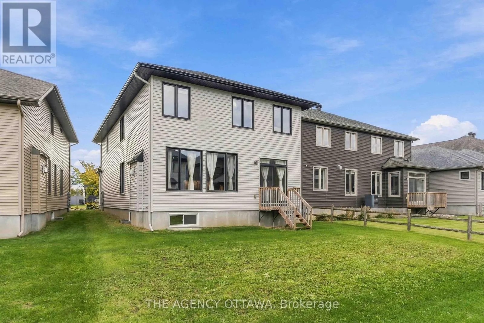 124 DUN SKIPPER DRIVE