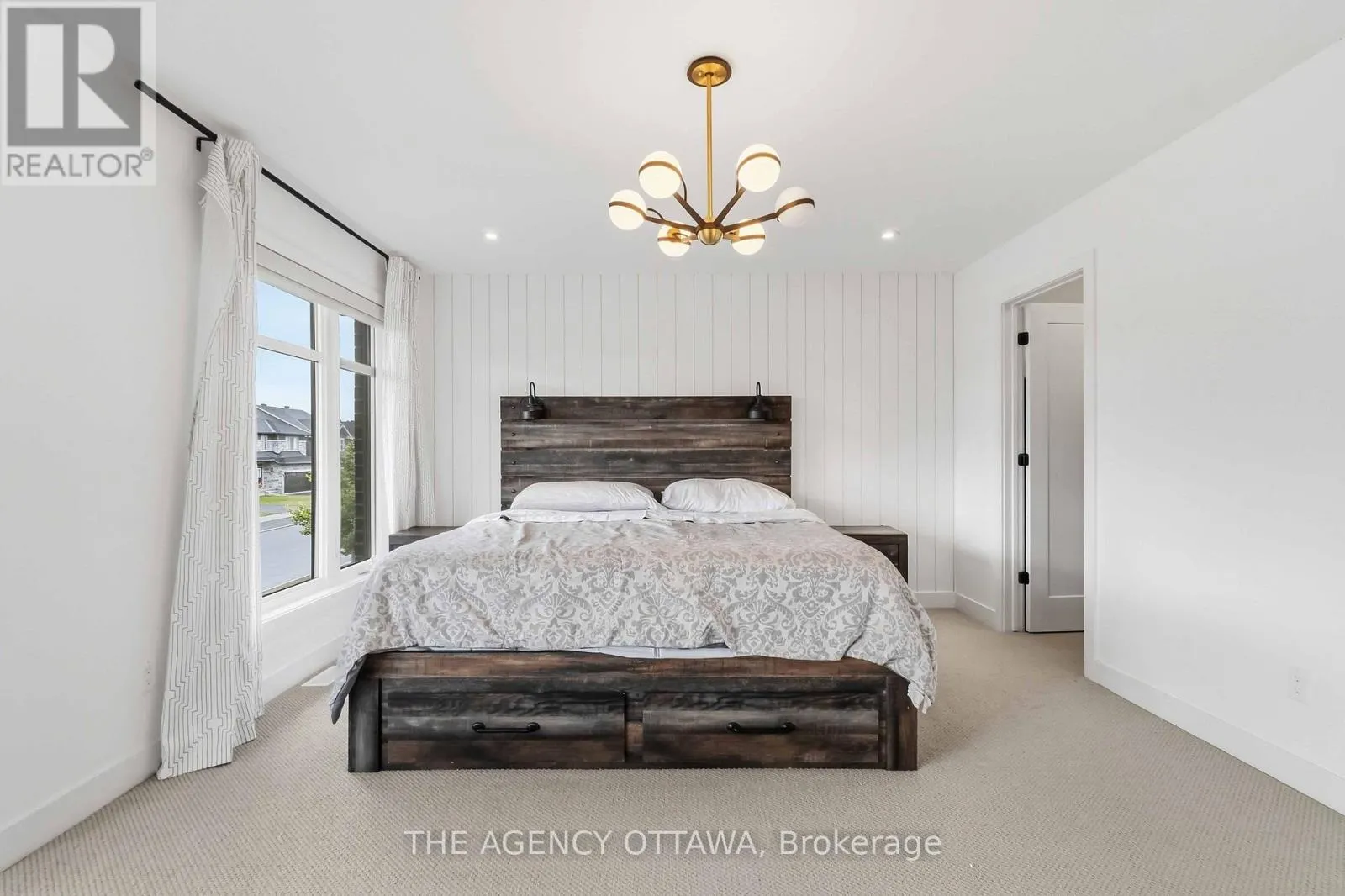 124 DUN SKIPPER DRIVE