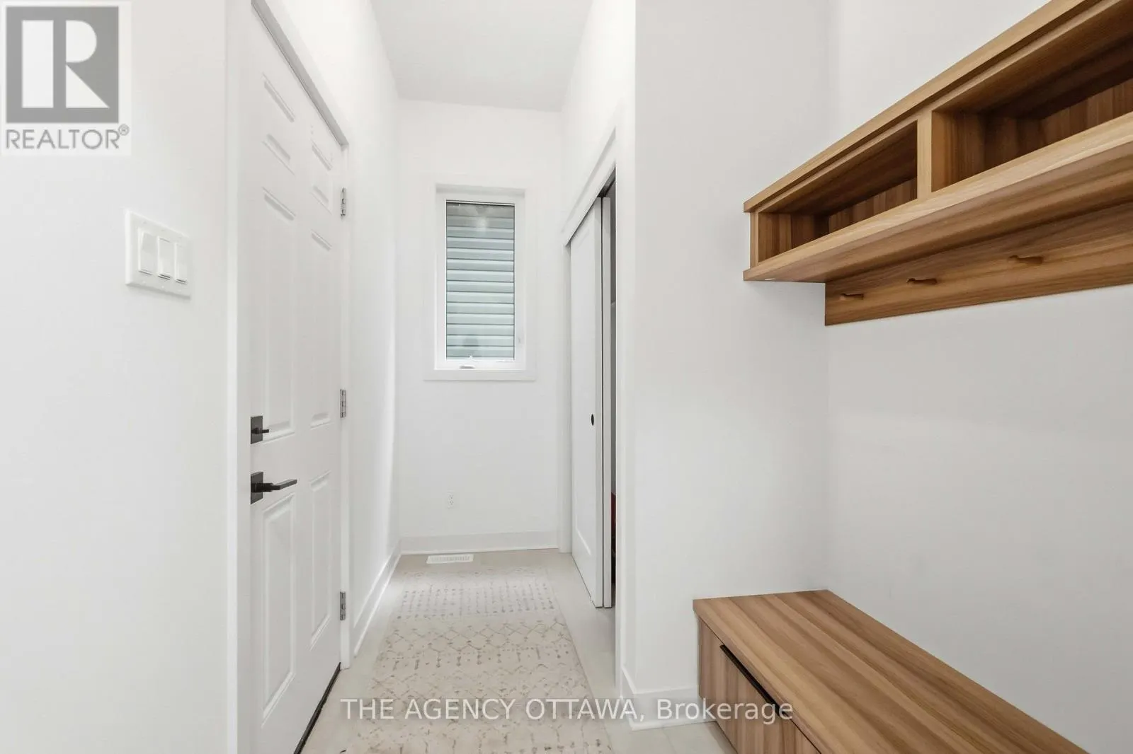 124 DUN SKIPPER DRIVE