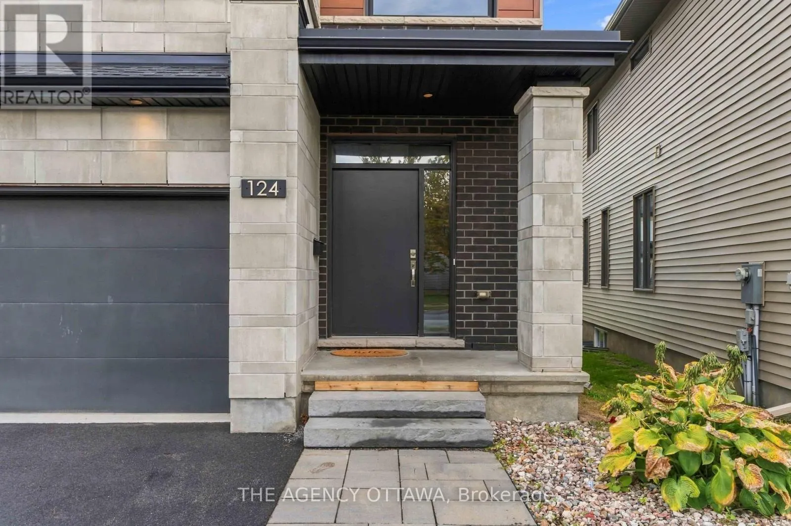 124 DUN SKIPPER DRIVE