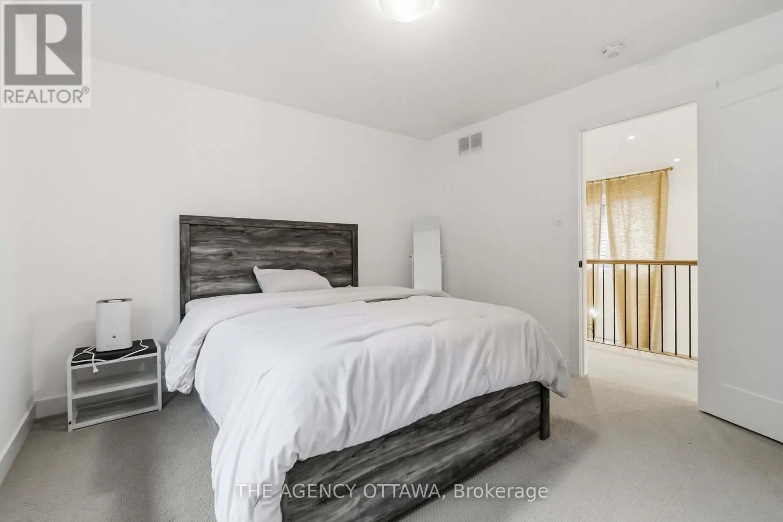 124 DUN SKIPPER DRIVE