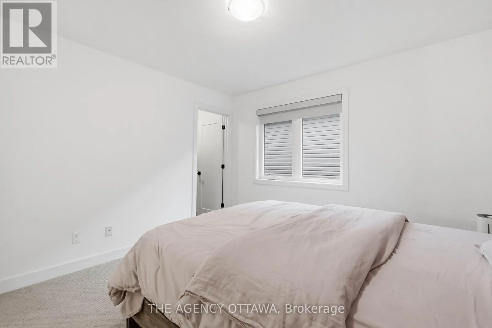 124 DUN SKIPPER DRIVE