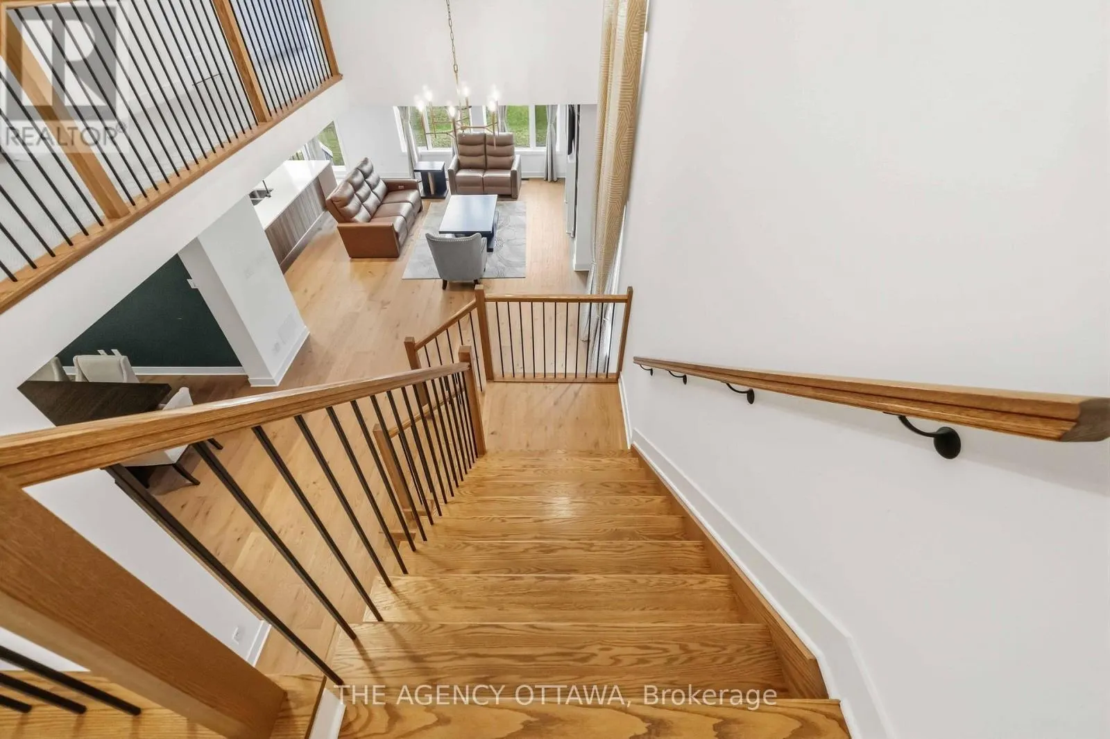 124 DUN SKIPPER DRIVE