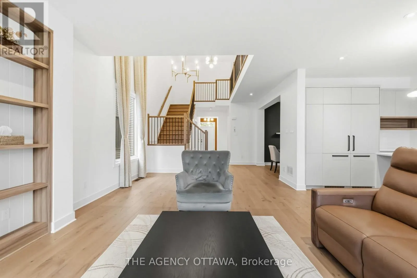 124 DUN SKIPPER DRIVE