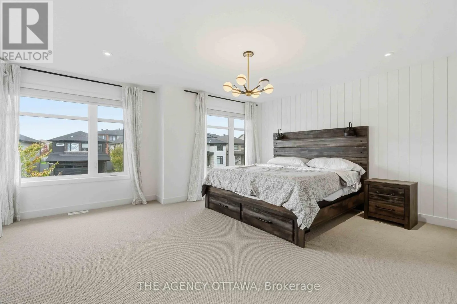 124 DUN SKIPPER DRIVE