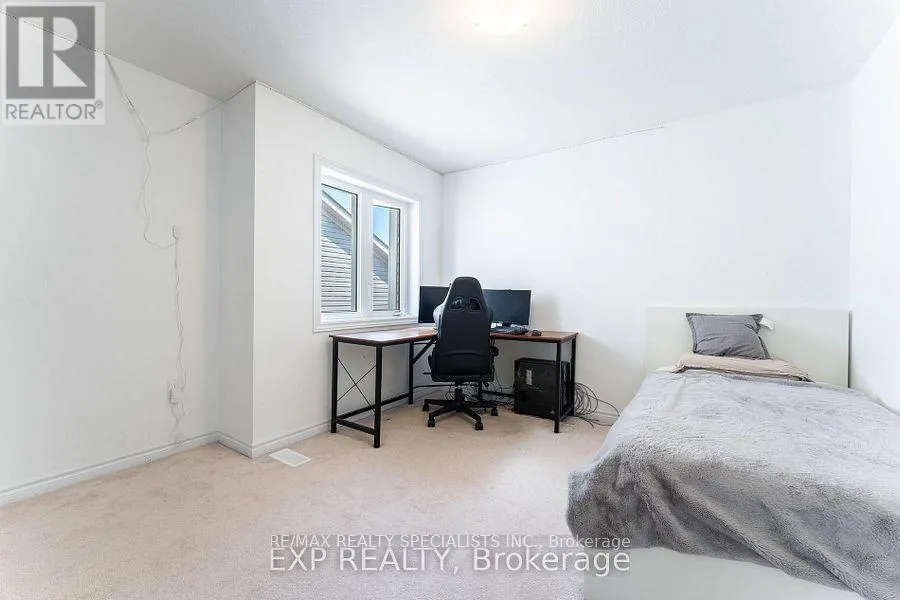8 SARA DRIVE