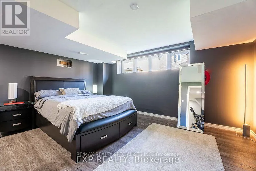 8 SARA DRIVE