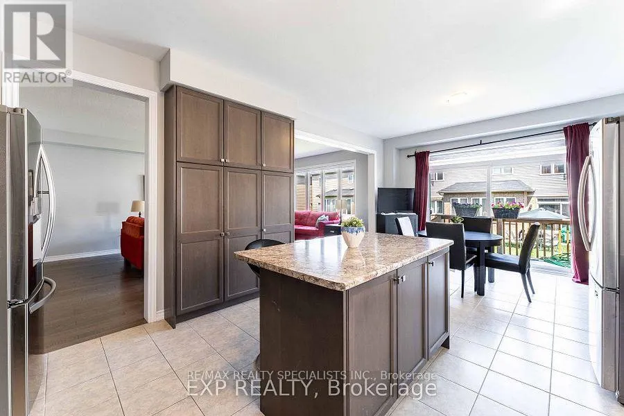 8 SARA DRIVE