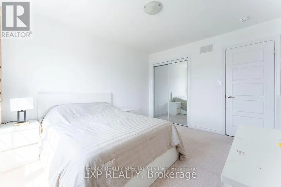 8 SARA DRIVE