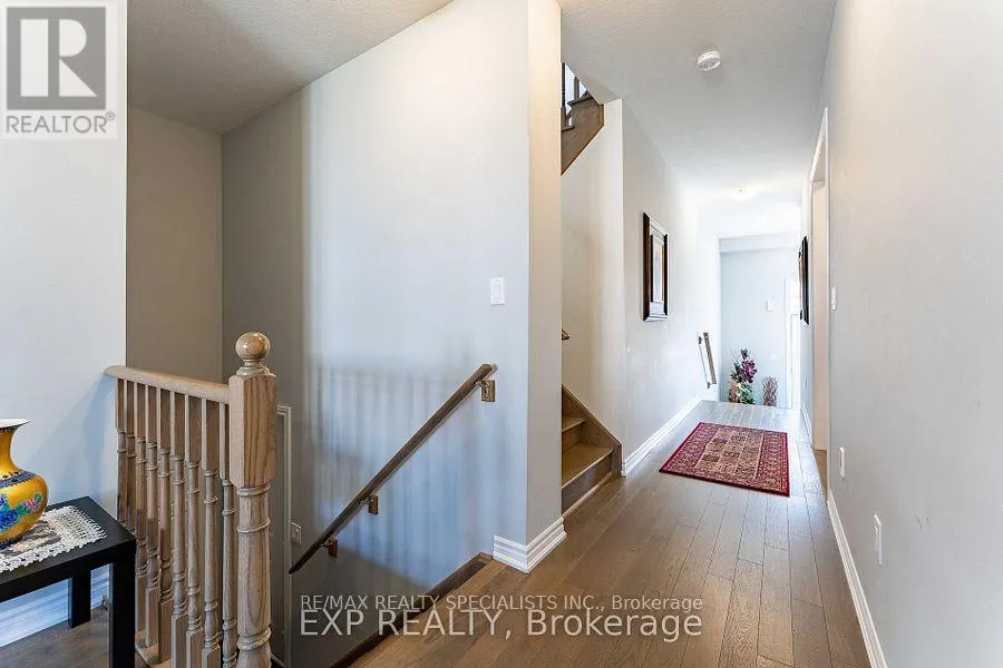 8 SARA DRIVE