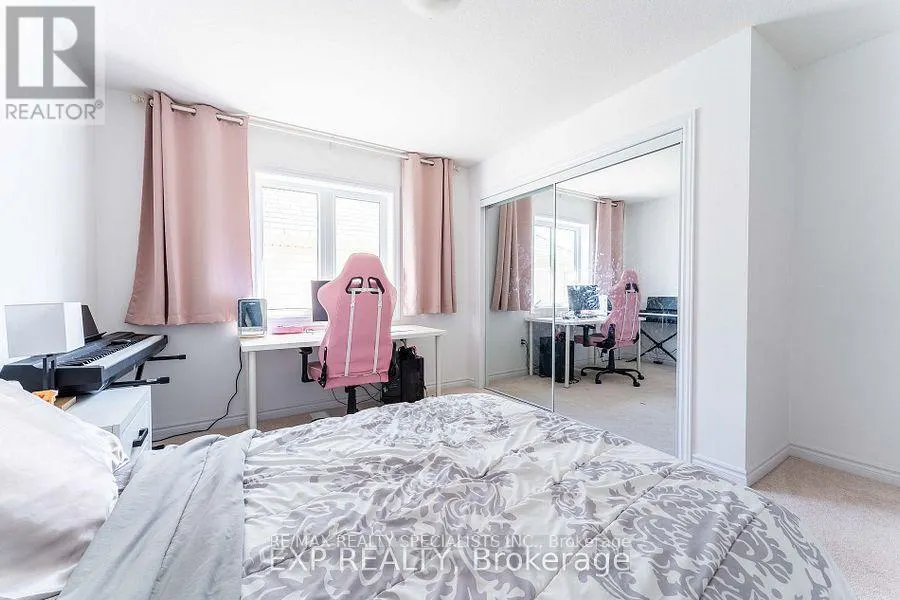 8 SARA DRIVE