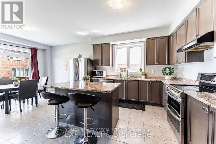 8 SARA DRIVE