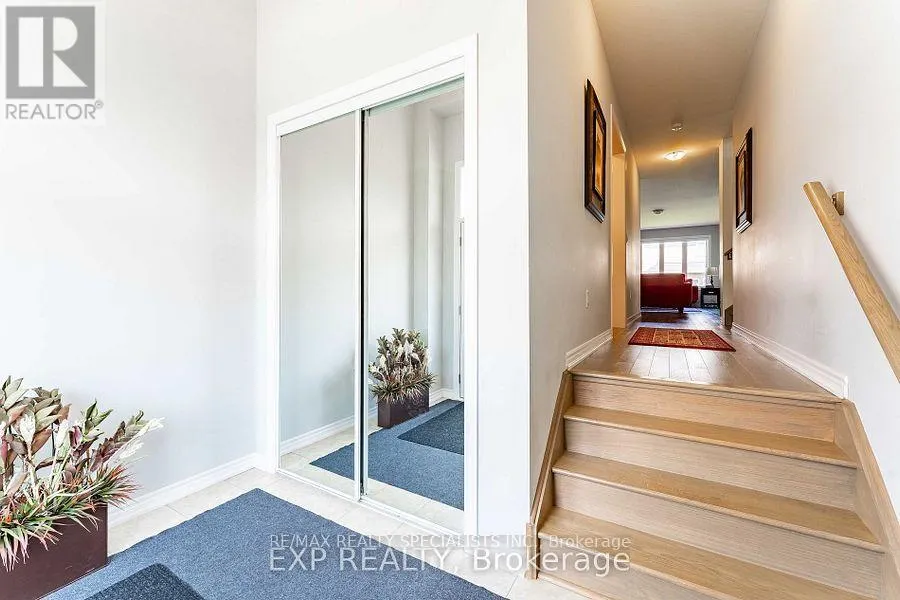 8 SARA DRIVE