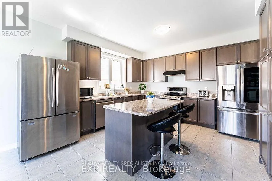 8 SARA DRIVE