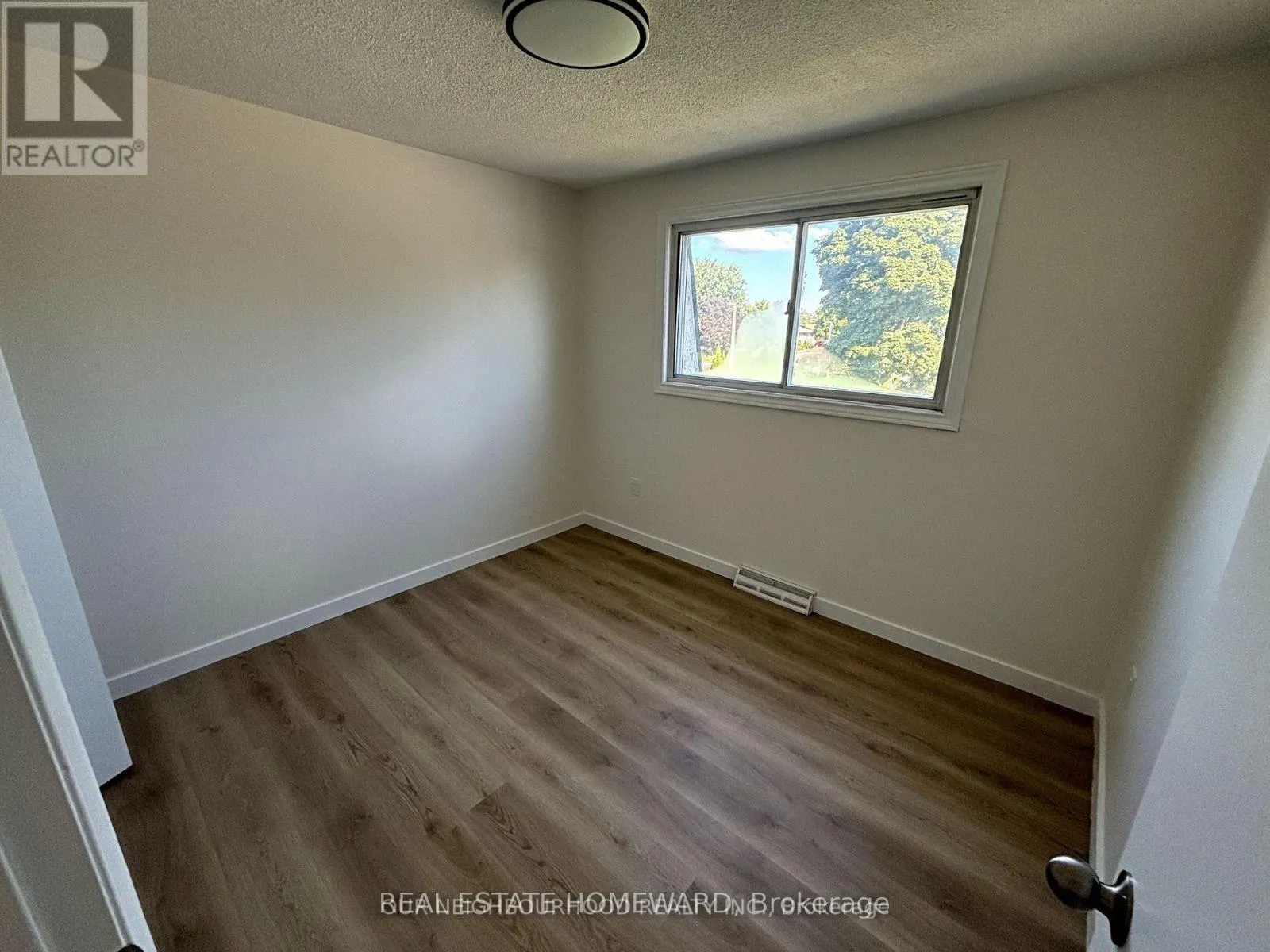 UNIT A - 107 ENDICOTT TERRACE