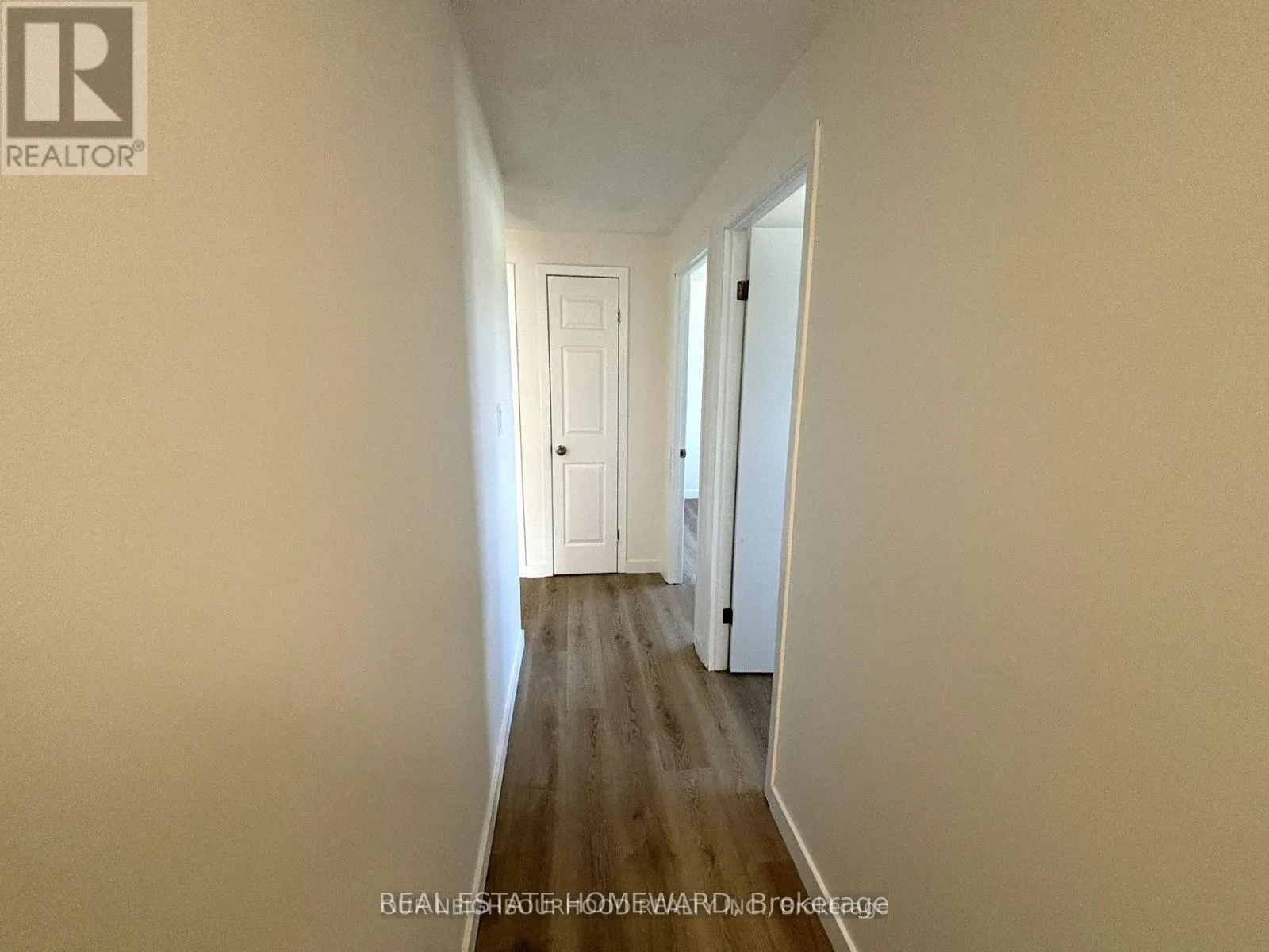 UNIT A - 107 ENDICOTT TERRACE