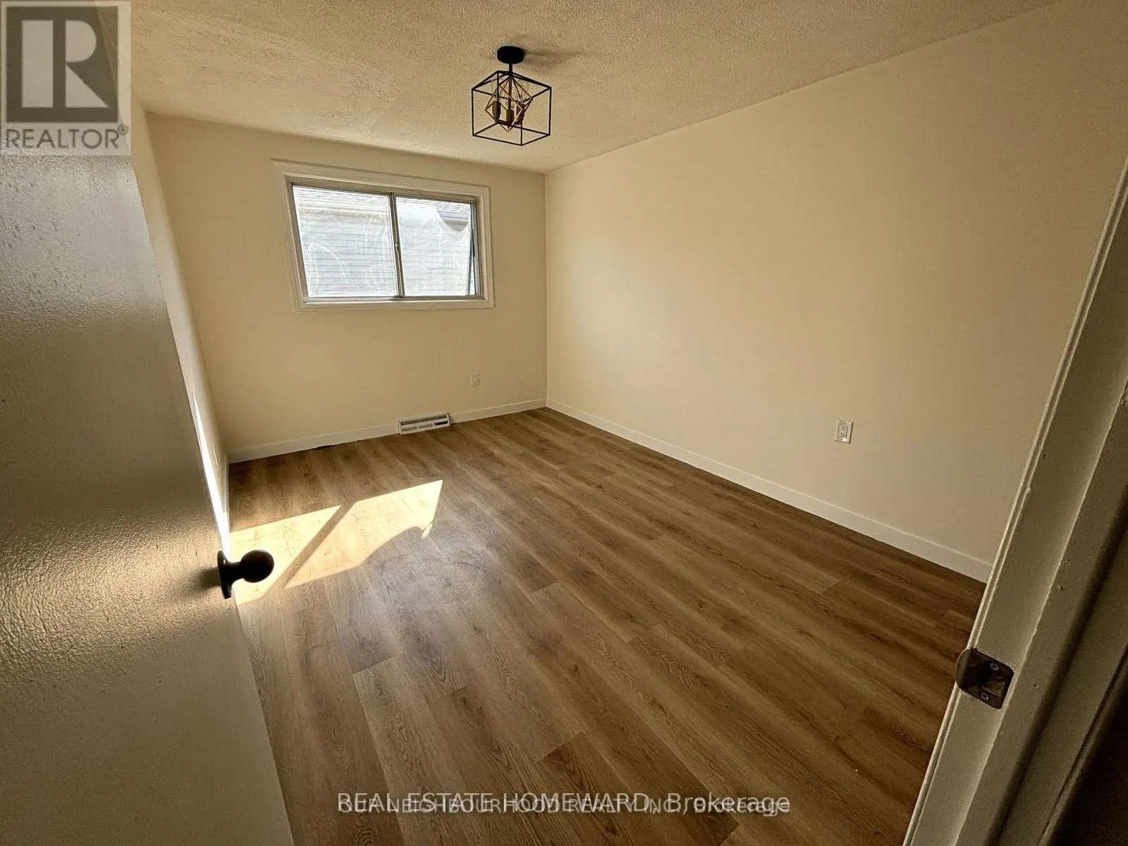 UNIT A - 107 ENDICOTT TERRACE