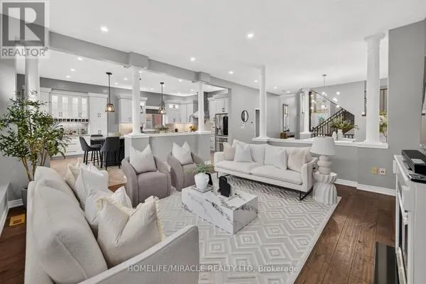 41 KINGSVIEW DRIVE