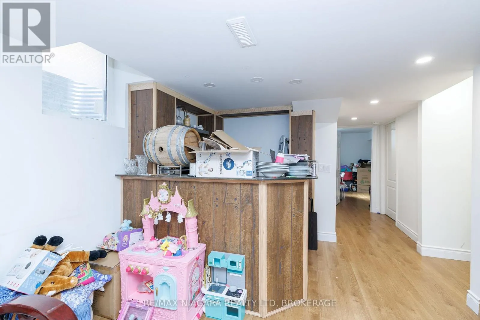 33 COLONEL LYALL STREET